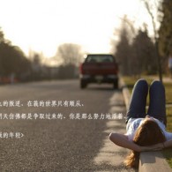 49ͼɫȫ