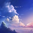 牛彩网图谜总汇大全九合集200期